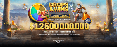 Experiencia de juego en Roobet Casino