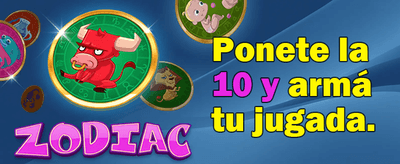Interfaz de juego en Roobet Casino