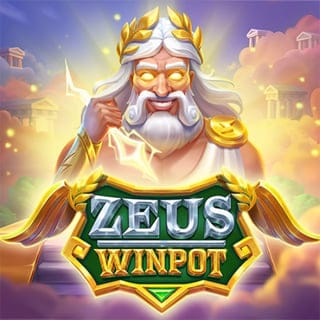 Zeus Winpot