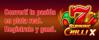 Depósito Roobet Casino
