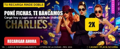 Interfaz de juego de Roobet Casino