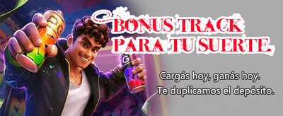 ¡Ganá grandes premios hoy!