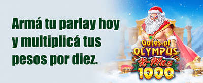 Acción de juego de pesca Fish Hunter en Roobet