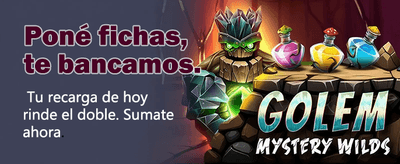 Métodos de depósito en Roobet Casino