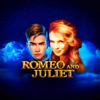 Romeo and Juliet