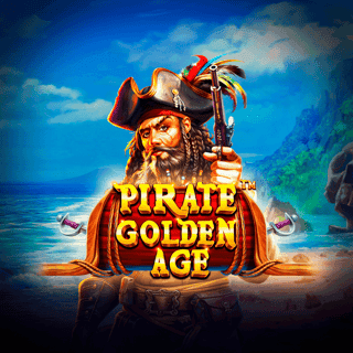 Pirate Golden Age