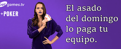 Interfaz de apuestas deportivas de Roobet