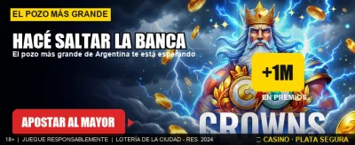 Apuestas Deportivas Roobet