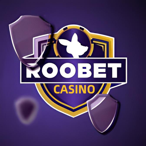 rubet.info Logo